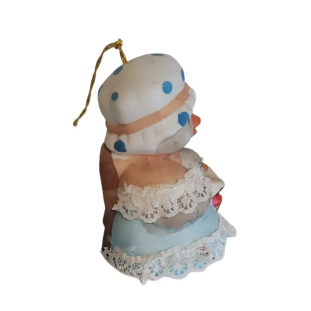 JASCO vintage porcelain